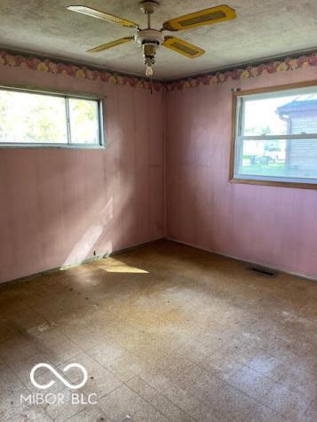 464 Carol Drive Greenwood IN 46143
