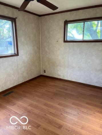 464 Carol Drive Greenwood IN 46143