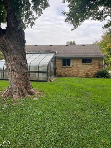 464 Carol Drive Greenwood IN 46143