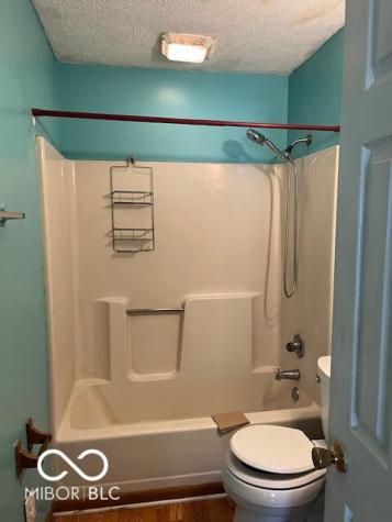 464 Carol Drive Greenwood IN 46143