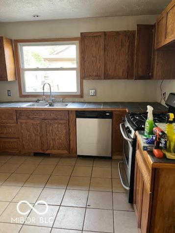 464 Carol Drive Greenwood IN 46143