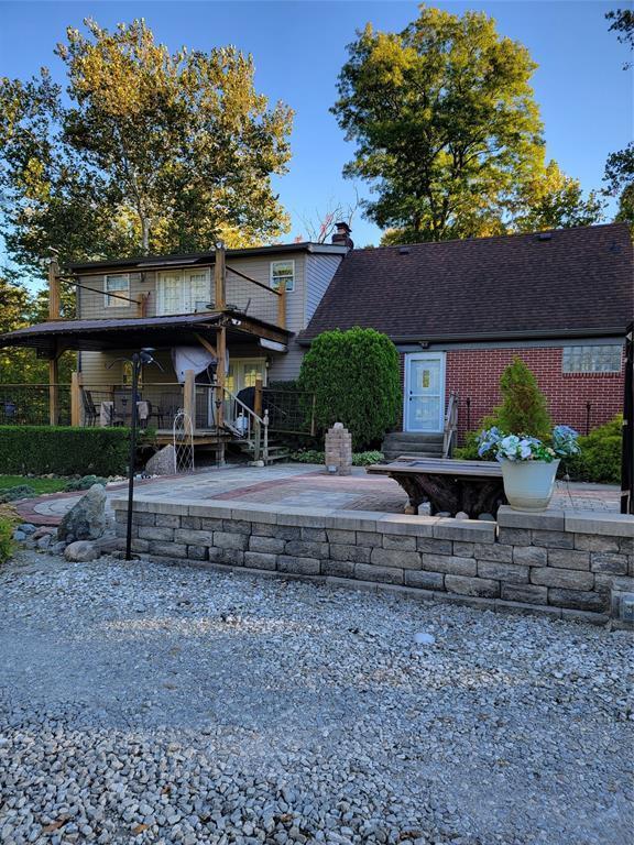 10530 Brookville Road Indianapolis IN 46239