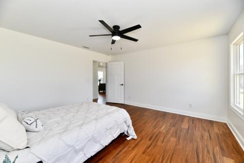 1018 N 18th Street Elwood IN 46036