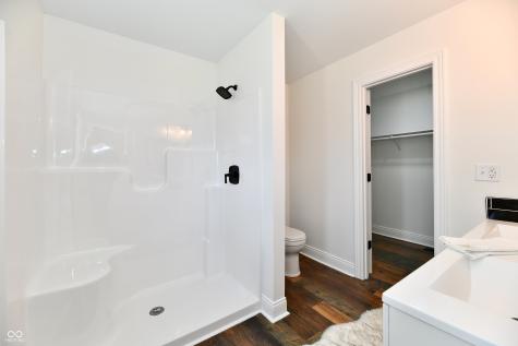 1018 N 18th Street Elwood IN 46036