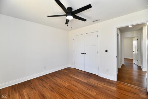 1018 N 18th Street Elwood IN 46036