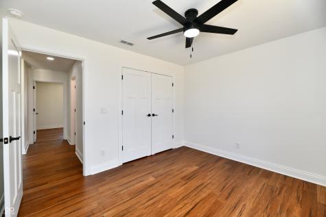 1018 N 18th Street Elwood IN 46036