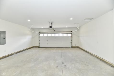 1018 N 18th Street Elwood IN 46036