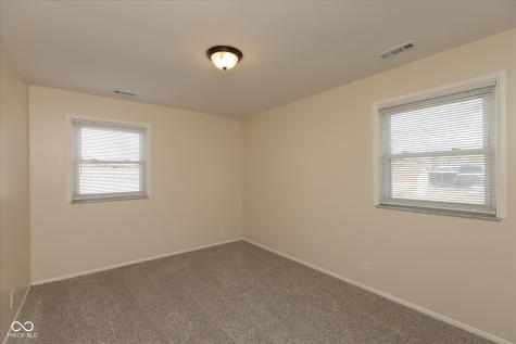 1135 Carroll White Drive Indianapolis IN 46219