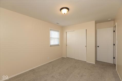 1135 Carroll White Drive Indianapolis IN 46219