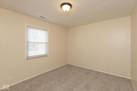 1135 Carroll White Drive Indianapolis IN 46219