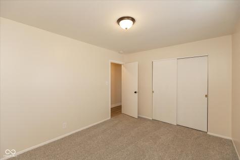 1135 Carroll White Drive Indianapolis IN 46219