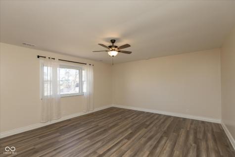 1135 Carroll White Drive Indianapolis IN 46219