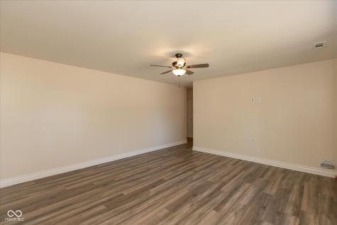 1135 Carroll White Drive Indianapolis IN 46219