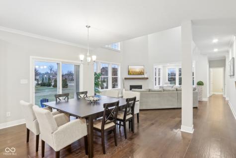 6777 Pulaski Court Carmel IN 46033