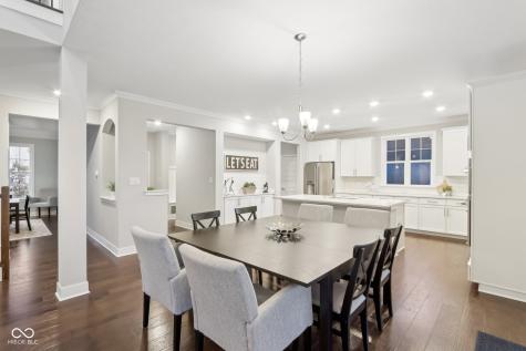 6777 Pulaski Court Carmel IN 46033