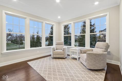 6777 Pulaski Court Carmel IN 46033