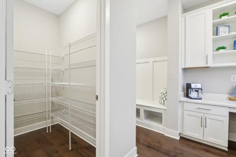 6777 Pulaski Court Carmel IN 46033