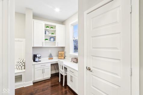 6777 Pulaski Court Carmel IN 46033