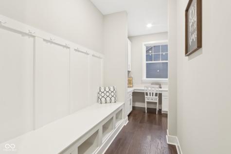 6777 Pulaski Court Carmel IN 46033