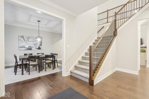 6777 Pulaski Court Carmel IN 46033