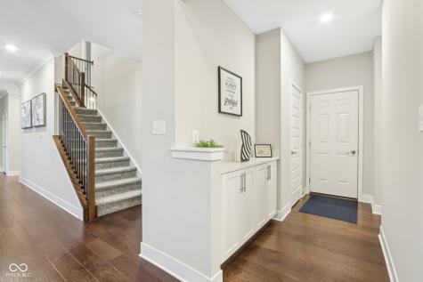 6777 Pulaski Court Carmel IN 46033