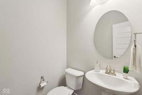 6777 Pulaski Court Carmel IN 46033