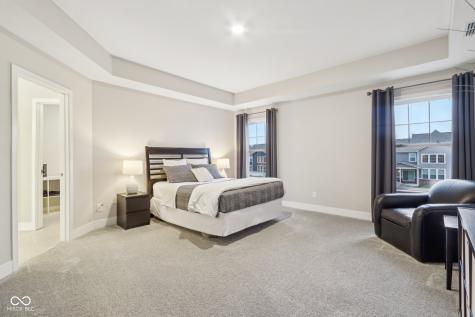 6777 Pulaski Court Carmel IN 46033