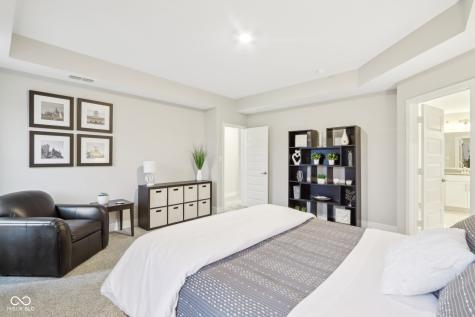 6777 Pulaski Court Carmel IN 46033