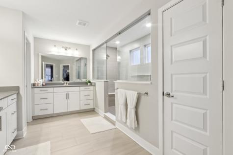 6777 Pulaski Court Carmel IN 46033