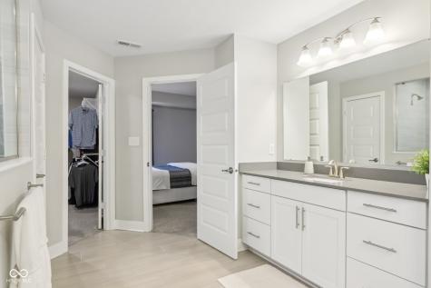 6777 Pulaski Court Carmel IN 46033