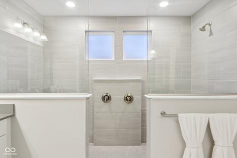 6777 Pulaski Court Carmel IN 46033