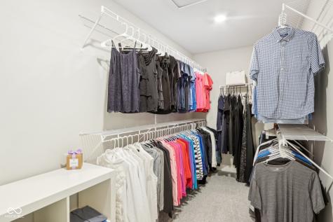 6777 Pulaski Court Carmel IN 46033