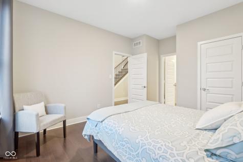 6777 Pulaski Court Carmel IN 46033