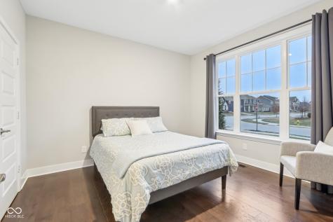 6777 Pulaski Court Carmel IN 46033