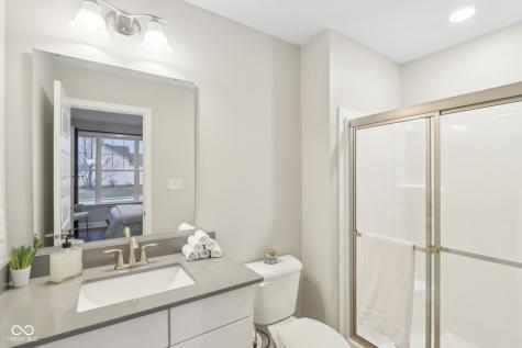 6777 Pulaski Court Carmel IN 46033