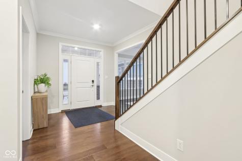 6777 Pulaski Court Carmel IN 46033