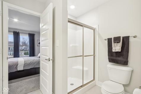 6777 Pulaski Court Carmel IN 46033