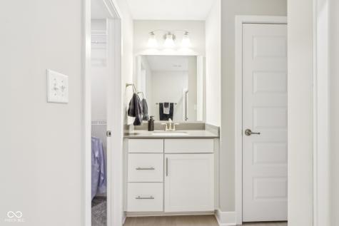 6777 Pulaski Court Carmel IN 46033