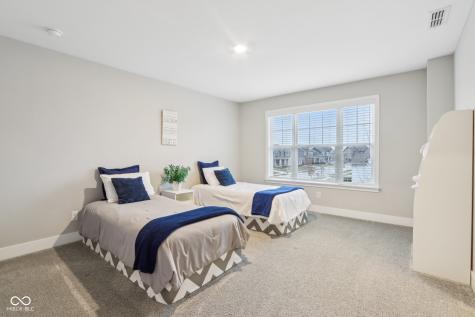 6777 Pulaski Court Carmel IN 46033