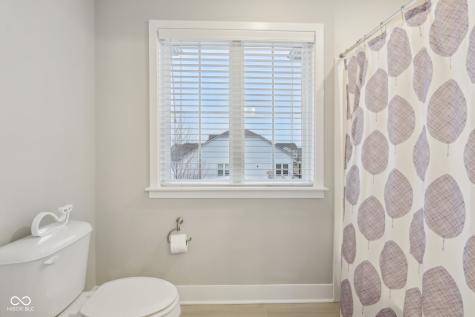 6777 Pulaski Court Carmel IN 46033