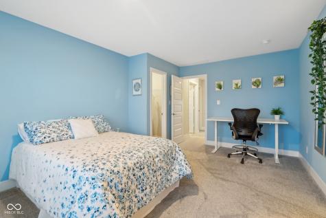 6777 Pulaski Court Carmel IN 46033