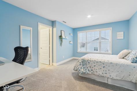 6777 Pulaski Court Carmel IN 46033