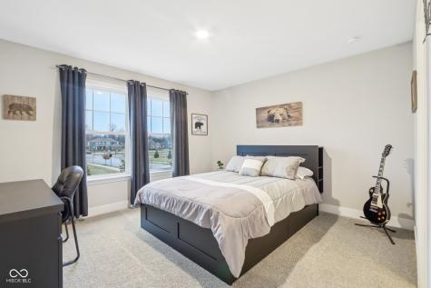 6777 Pulaski Court Carmel IN 46033