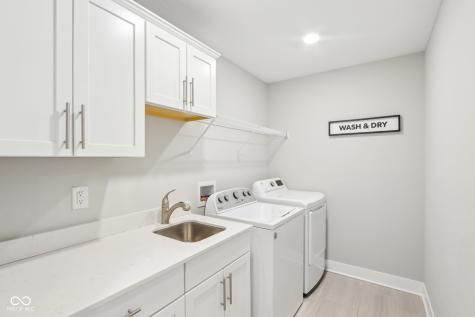 6777 Pulaski Court Carmel IN 46033