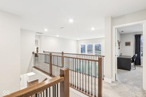 6777 Pulaski Court Carmel IN 46033