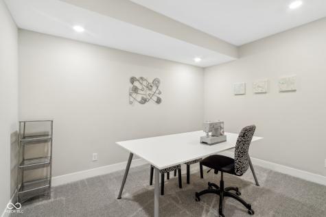 6777 Pulaski Court Carmel IN 46033