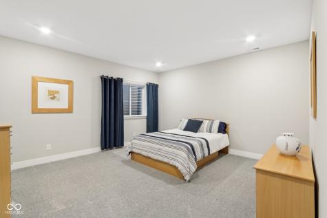 6777 Pulaski Court Carmel IN 46033