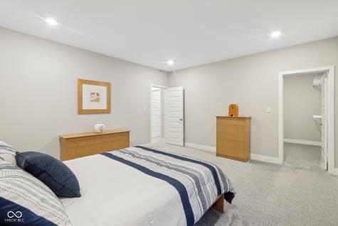 6777 Pulaski Court Carmel IN 46033