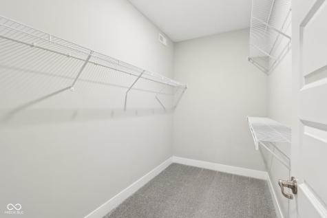 6777 Pulaski Court Carmel IN 46033