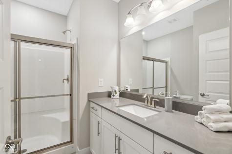 6777 Pulaski Court Carmel IN 46033